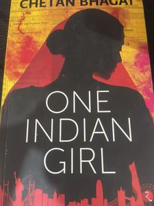 Popular Fiction Novels Bundle