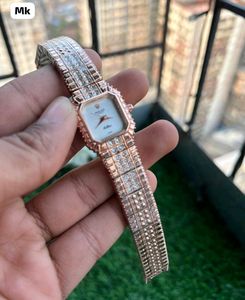 Rolex Cellini Watch