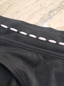 combo Of Three  Premium  bra n panty