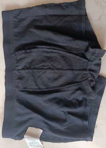 Comfortable Men's Underwear