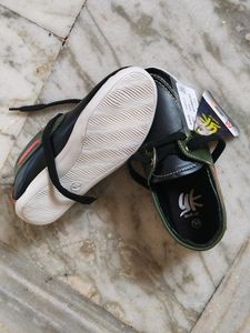 YK Boys Shoes