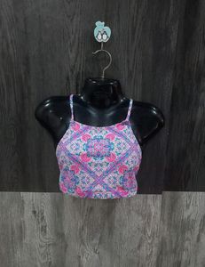 Sexy Bralette FOR Beaches ⛱️