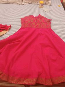 BIBA Kurta for women