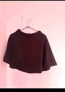 top and skirt