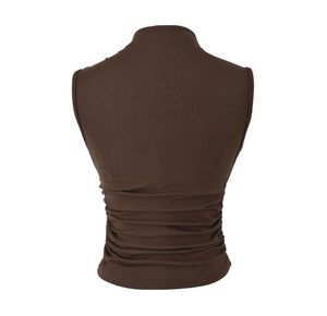 Trendy Top