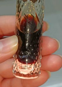MANASIK SHIYOUKH AL OUD Alcohol-Free Attar