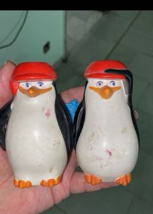 kinder joy