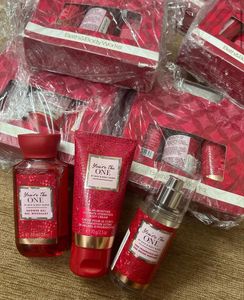 Bath And Body Works - Post Is Only For Singles