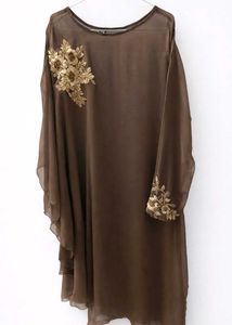 🔥 NOW JUST FOR ₹699– Party wear fit