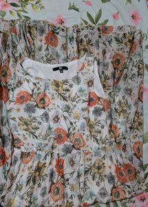 Aline Onepiece