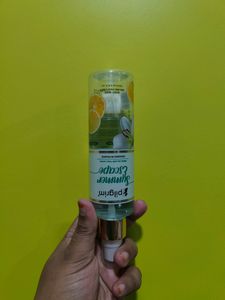 PILGRIM Body Mist ✨🍃🌊