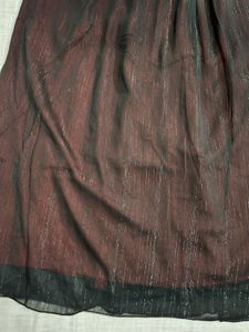 Elegant Embellished Korean Hanbok
