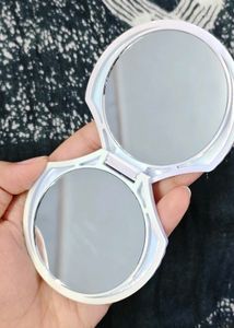 Too Faced Seashell Mirror