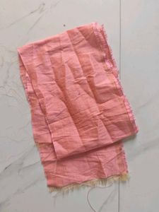 Elegant Pink Embroidered Lehenga Choli