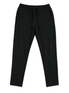 Unisex Gymwear Jogger Pants