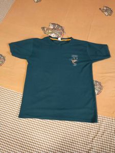 Vintage Sonic the Hedgehog T-Shirt