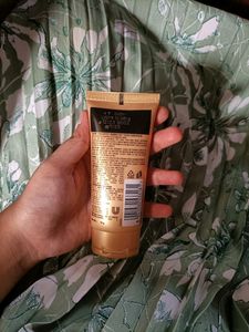 9 To 5 Sun Expert Priming Dry Touch Sunscreen