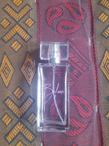 RENEE Bloom Perfume