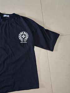 Chrome Hearts T-Shirt