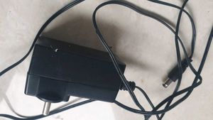 Switching Power Adapter