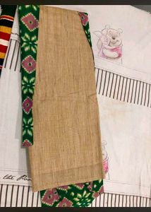 New Ethnic Anarkali kurta dress
