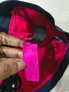La Senza Sports Bra