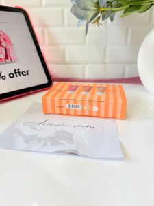 Summer Fridays limited edition Lip Balm Set