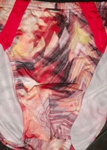 james dean Men's brief