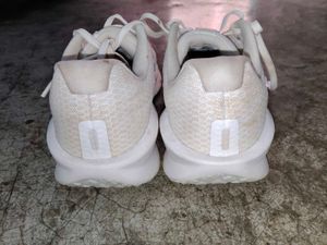 unisex Downshifter 13 Running Shoes