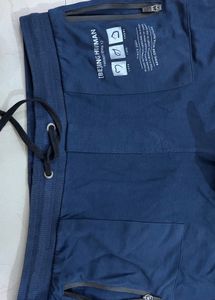 Being Human Trouser