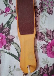 Foot Care Callus Remover Tool