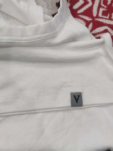 van Heusen brief