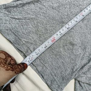 ⭐⭐ Joe Boxer Grey