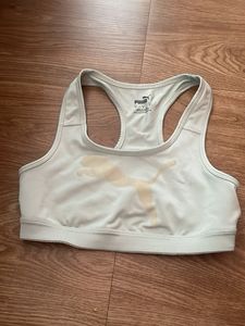 Puma Sports Bra