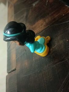 Disney Princess Jasmine Toy