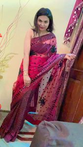 fancy sarees available
