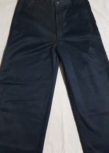 New Baggy Pant
