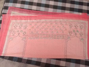 Beautiful Sequined Kurta Set with Dupatta