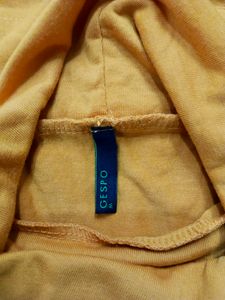 NEW Branded Turtle Neck -2