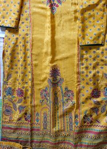 Combo Of 2 Suits,Kurta N Pant Set