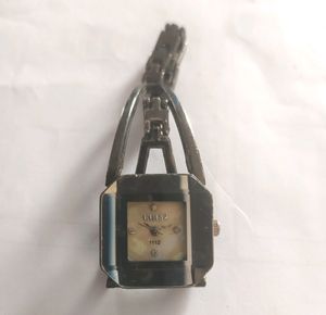 Set Of 3 Watches