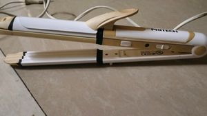 3 In One Straightener Machine🎉
