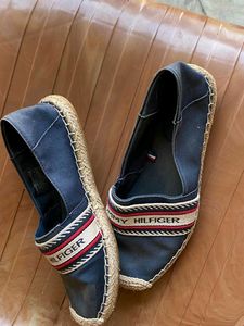 Tommy Hilfiger Espadrilles