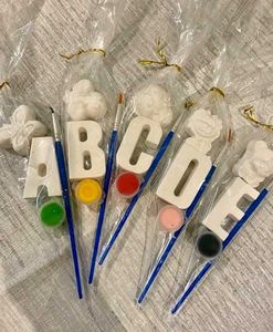 BULK GIFTING just starting from 75 only