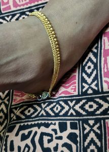 Payal
