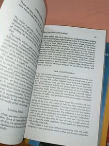 3 Trading International Bestselling Books Combo