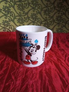 Coffee Mug