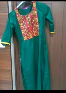 megs sale 9 all I'n 500