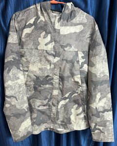 Fleece By HrX