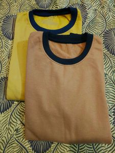 sweatshirts for men